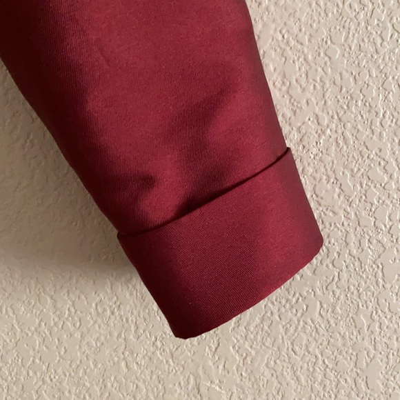 Vintage Taffeta Bolero - Picture 3 of 4